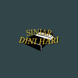 Siniar Dini Hari