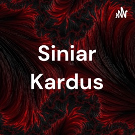 Siniar Kardus