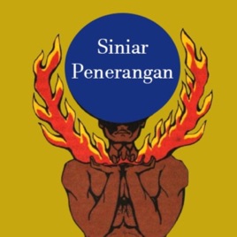 Siaran Penerangan
