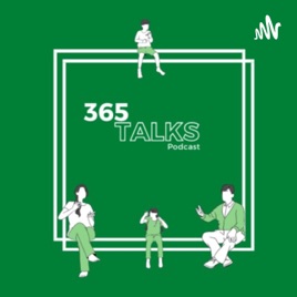 365talkspodcast