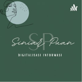 Siniar Puan
