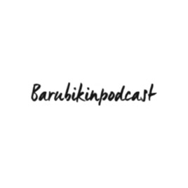 Baru Bikin PODCAST