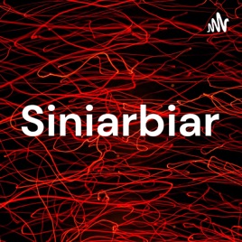 Siniarbiar