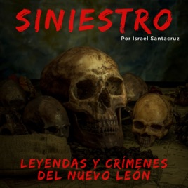 SINIESTRO