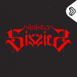 Sinister Sissies