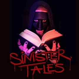 Sinister Tales