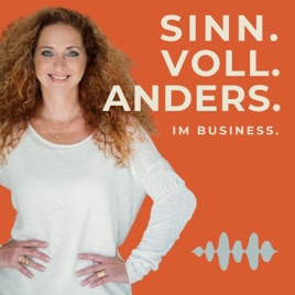 Sinn.Voll.Anders. im Business