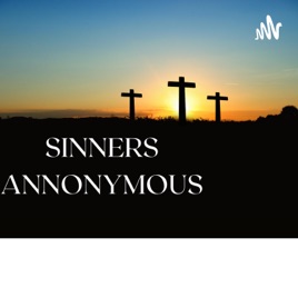 Sinners Anonymous
