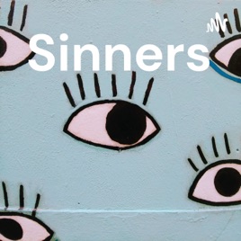 Sinners