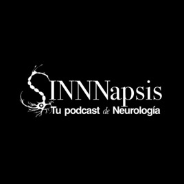 SINNNapsis - T1 Neurología