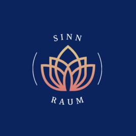 SinnRaum