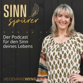 Sinnspürer