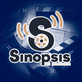 Sinopsis