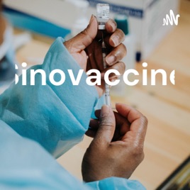 Sinovaccine