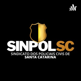 Sinpol-SC