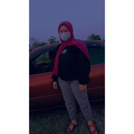 Sinta Alfitriyanq