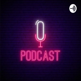 Sinta Venia podcast, UU No.17 thn 2003
