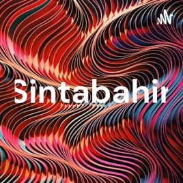 Sintabahir