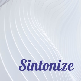 Sintonize