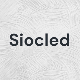 Siocled