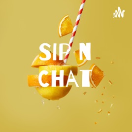 Sip n Chat