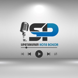 Sipatahunan Podcast