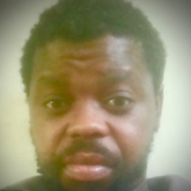 Sipho Ndlovu