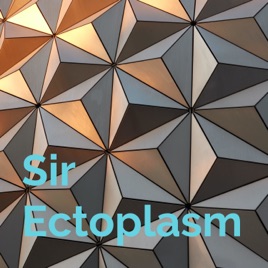 Sir Ectoplasm