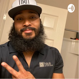 Sir Smooth Sports and Regualr Talk