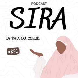 Sira - La Paix du Cœur