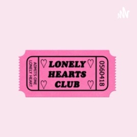 Sirene’s Lonely Hearts Club