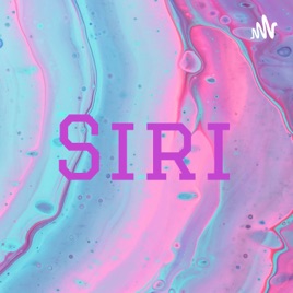 Siri