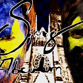 Sirius Absurdum