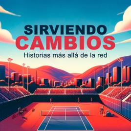 Sirviendo Cambios, Historias más allá de la Red
