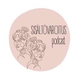 Sisältövaroitus