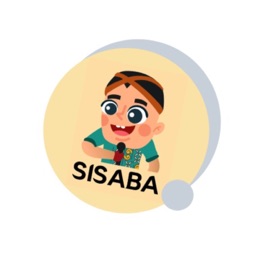 Sisaba