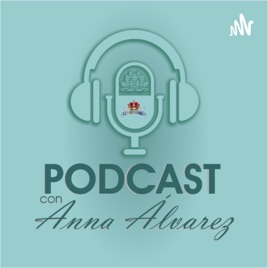 Sisay Podcast