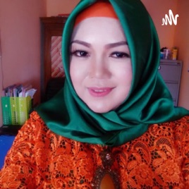 Sisil