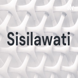 Sisilawati