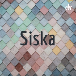 Siska