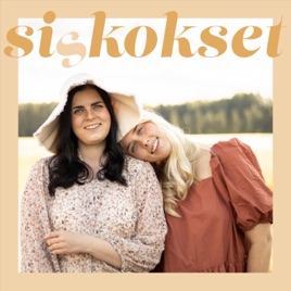 Siskokset