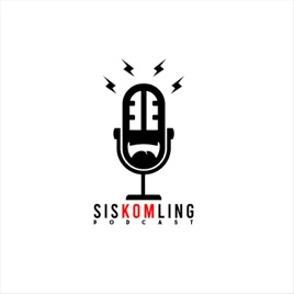 SISKOMLING