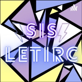 SisLetric