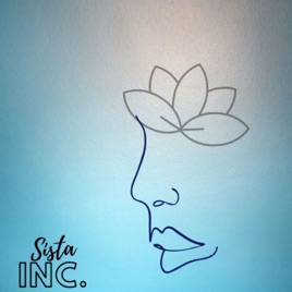 Sista Inc.rease