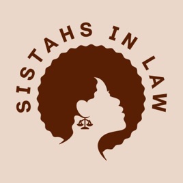 Sistahs in Law