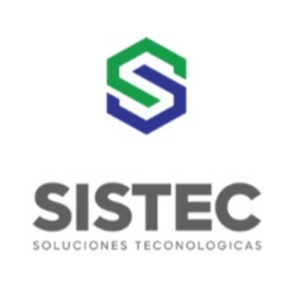 Sistec CR