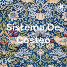 Sistema De Costeo