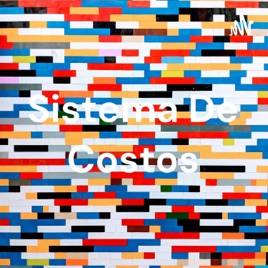 Sistema De Costos