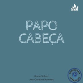 Papo Cabeça