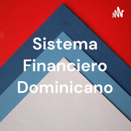 Sistema Financiero Dominicano
